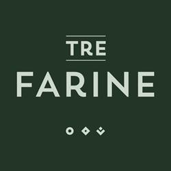 Tre Farine - Ristorante Pizzeria - Caserta