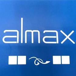ALMAX