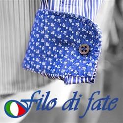 Filo di Fate