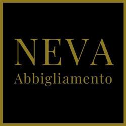 Neva Abbigliamento NonSoloCurvy