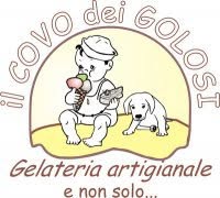 Il Covo Dei Golosi
