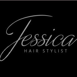 Jessica hair stylist di Jessica Melis