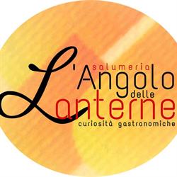L'Angolo Delle Lanterne