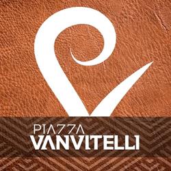Piazza Vanvitelli