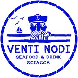 Venti nodi - Sciacca