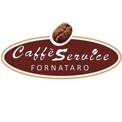 Caffè Service Fornataro
