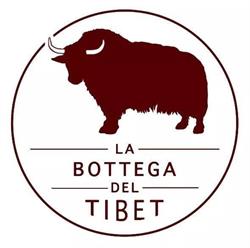 La Bottega del Tibet
