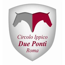 Circolo Ippico Due Ponti