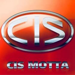 CIS MOTTA Srl