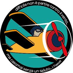 Lindbergh Cooperativa