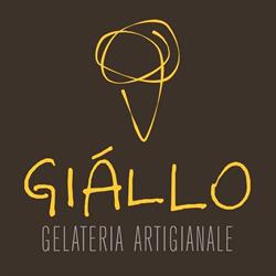 Giállo