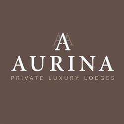 Aurina - Private Luxury Lodges