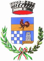 Siniscola Turismo