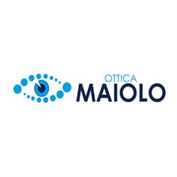 Ottica Maiolo