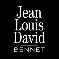 Jean Louis David Brescia