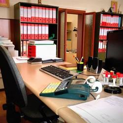 Studio Lamonaca