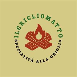 Il Griglio MATTO