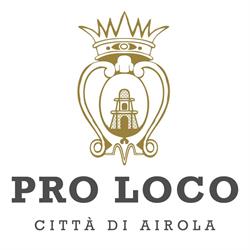 Pro Loco di Airola