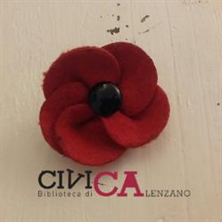 CiviCa Biblioteca di Calenzano