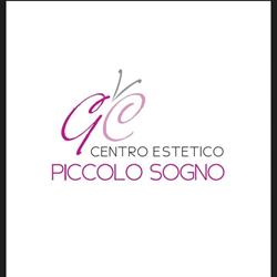 Centro Estetico Piccolo Sogno di Giuliana & Carla Maria Atzeri