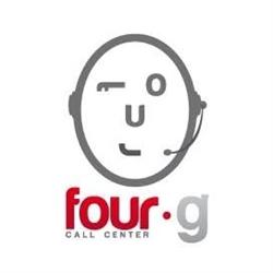 Four G Srl