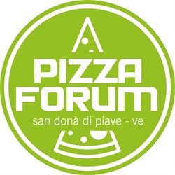 Pizza Forum