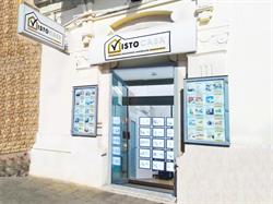 Vistocasa Bisceglie