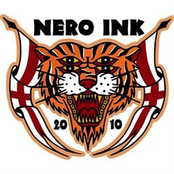 Nero Ink Tattoo Studio Milano
