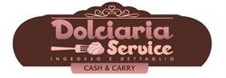Dolciaria Service