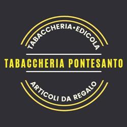 Tabaccheria Pontesanto