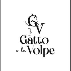 Il gatto e la volpe Trani
