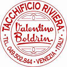 Tacchificio Riviera srl