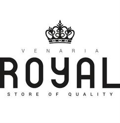 Royal Abbigliamento Venaria
