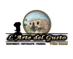 L'Arte del Gusto