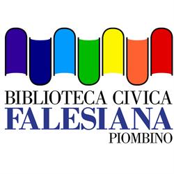 Biblioteca Civica Falesiana Piombino