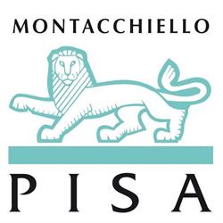 Montacchiello