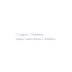 LV Fitting Bra Fitter e Reggiseni