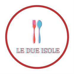 Le due isole