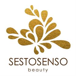 Sesto Senso Beauty