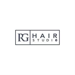 R G Hair Studio Centro Degradè
