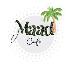 Maad Café