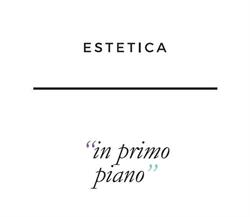Estetica In Primo Piano - Forlì