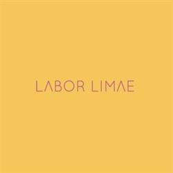 Labor Limae Torino