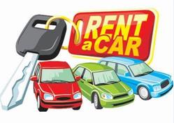 M&P Global Service Autonoleggio Rent a car Marsala - Trapani