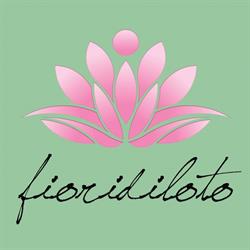 Fioridiloto Chivasso