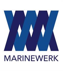 Marinewerk srl