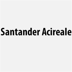 Santander Acireale