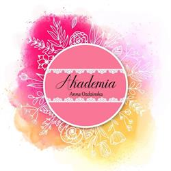 Akademia Nails di Anna Ozdzinska