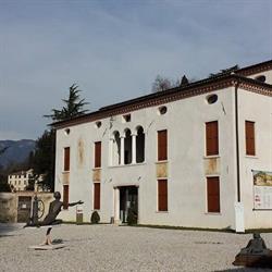 Villa Marini Rubelli