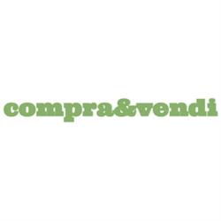 Compra  e Vendi Mercatino dell'Usato